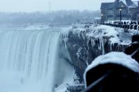 Niagara Falls