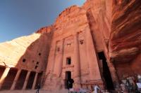 Petra