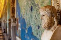 Vatican Museums (museum)