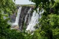 Victoria Falls