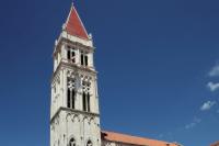 Trogir  