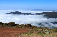 ETHIOPIA-landscape