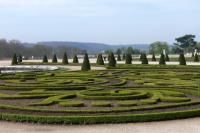 Versailles