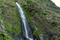 Madeira- landscape