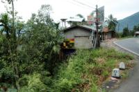 Sri Lanka Landscape