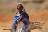 Maasai people