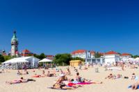 Sopot