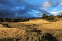 ETHIOPIA-landscape