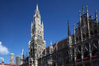 Munich