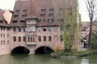 Nuremberg