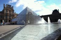 Louvre (museum)