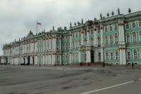 Hermitage Museum