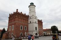 Sandomierz