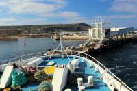 Gozo 