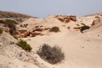 Fuerteventura  