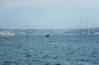 Bosphorus