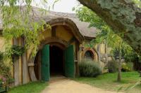 Hobbiton 