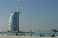 Burj Al Arab