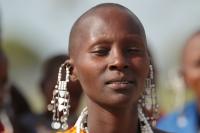 Maasai people