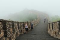 Great Wall of China