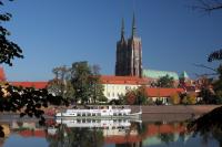 Wrocław