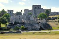 Tulum