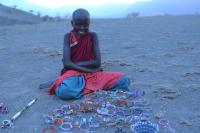 Maasai people