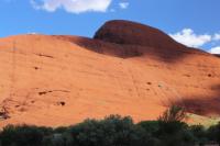 Uluru