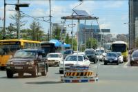 Ulaanbaatar