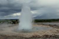 Geyser