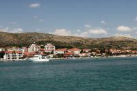 Trogir  