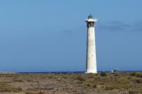 Fuerteventura  