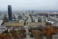 Warsaw