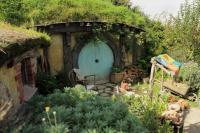 Hobbiton 