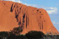 Uluru