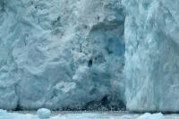 Spitsbergen landscape (July)