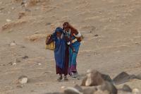 Maasai people