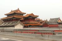 Beijing