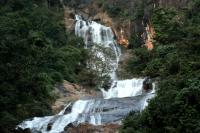 Sri Lanka Landscape