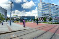 Katowice