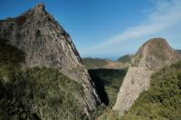 La Gomera