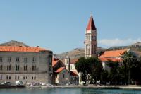 Trogir  