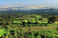 ETHIOPIA-landscape