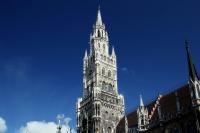 Munich