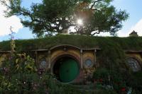 Hobbiton 