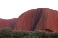 Uluru