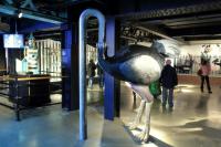 Guinness Storehouse (museum)