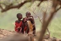 Maasai people