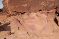 Wadi Rum