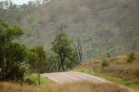 Australia - landscape